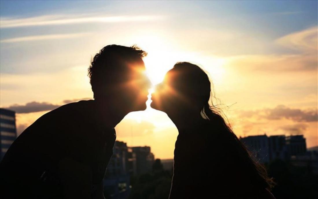 5 σοφές σκέψεις περί Εμπιστοσύνης και Προδοσίας