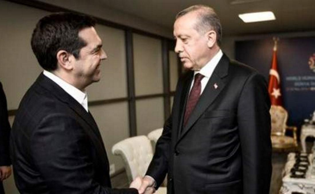ΑποτÎλεσμα εικόνας για τσιπÏας στο ΚΥΣΕΑ