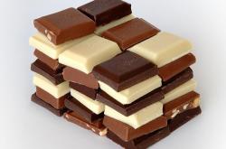Προσοχή: Ανάκληση σοκολάτας από σούπερ μάρκετ! (ΦΩΤΟ)