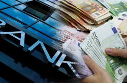 Οι ελληνικές τράπεζες κερδίζουν και πάλι την εμπιστοσύνη