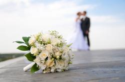Το σκάνδαλο με την νύφη που... σχόλασε τον γάμο στα Τρίκαλα