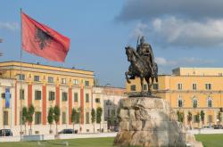 Νέες αλβανικές προκλήσεις «εθνικιστικά στερεότυπα και προκαταλήψεις»
