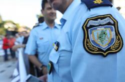 Νέος κύκλος προσφυγών: Στο ΣτΕ  Σωματεία Αστυνομικών για το νέο μισθολόγιο