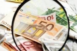 Στη δημοσιότητα λίστες φοροδιαφυγής και λαθρεμπορίου πολλών δισ. ευρώ