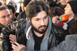 Ξεκινά στη Νέα Υόρκη η δίκη του Τούρκου επιχειρηματία Ριζά Σαράφ-Οι κρυφοί φόβοι της Άγκυρας