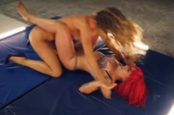 καυτά μοντέλα εισαγωγής γυμνό πορνό κέντρο κινούμενα σχέδια βίντεο