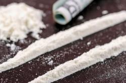 Κύκλωμα ναρκωτικών: Η άσπρη σκόνη.... έκαψε το Κολωνάκι - Όλα όσα γνωρίζουμε μέχρι τώρα!