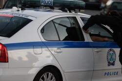 Χτύπημα κατά του παράνομου τζόγου στη Θεσσαλόνικη-Ξεσκεπάστηκε «καζίνο» με 30 «φρουτάκια»