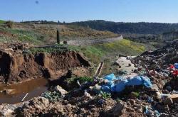 Κέρκυρα: «Καμπανάκι» πολιτών να μεταφερθούν τα σκουπίδια σε ΧΥΤΑ εκτός του νησιού