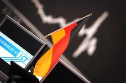Πώς η κρίση «γλίτωσε» 290 δισ ευρώ στη Γερμανία