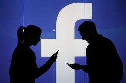  Το Facebook σχεδιάζει σημαντικές αλλαγές στην εμφάνιση των ειδήσεών του, δίνοντας πλέον έμφαση στους φίλους και στην οικογένεια