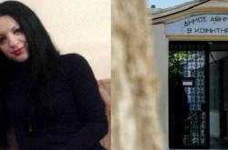 Δολοφονία Ζέμπερη: Εντοπίστηκε DNA δύο αγνώστων στα νύχια και το μπουφάν της!