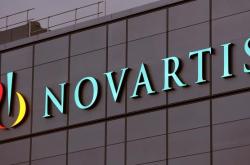 Novartis: «Φωτιά» στο πολιτικό σκηνικό - Μπαράζ... μηνύσεων από τους φερόμενους ως εμπλεκόμενους