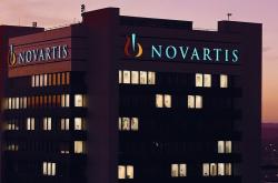 Novartis: Η δικογραφία για την υπόθεση - Τι αποκάλυψαν οι προστατευόμενοι μάρτυρες;