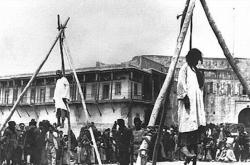 Η Ελλάδα στη Συνθήκη της Λοζάνης δεν απαίτησε να τεθεί όρος αναγνώρισης της Γενοκτονίας που υπέστη ο ελληνισμός του Πόντου