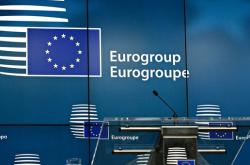 Eurogroup: Εν αναμνή του «ΟΚ» για την εκταμίευση των 5,7 δισ. 