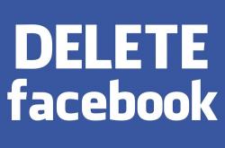 Σκάνδαλο Cambridge Analytica: Ο Μ. Ζάκερμπεργκ ζήτησε συγγνώμη, αλλά οι χρήστες θέλουν «να εγκαταλείψουν το Facebook»