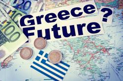 Bloomberg: Άλλη μια χαμένη δεκαετία για την Ελλάδα