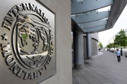 Αυτές είναι οι προϋποθέσεις του ΔΝΤ για να μπει στο ελληνικό πρόγραμμα