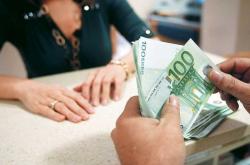 Υπογράφτηκε η εγκύκλιος για ρύθμιση οφειλών μέχρι 50.000 ευρώ