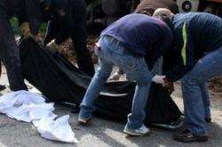 Θρίλερ στην Αιτωλοακαρνανία: Βρέθηκε απανθρακωμένο πτώμα σε αμάξι