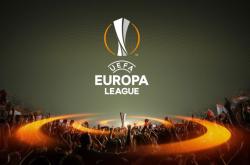 Europa League: Βγαίνουν οι ομάδες των ημιτελικών
