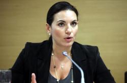 Όλγα Κεφαλογιάννη: Ο Κώστας Καραμανλής έχει μια συνεπή στάση που δεν χωράει κακόβουλες παρερμηνείες