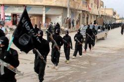 Το Ισλαμικό Κράτος ανέλαβε την ευθύνη για την επίθεση στο Βέλγιο