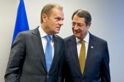 Τηλεφωνική επικοινωνία με φόντο την επικείμενη Σύνοδο Κορυφής ΕΕ-Δυτικών Βαλκανίων