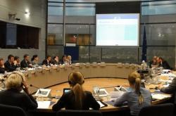 EuroWorking Group: Προετοιμάζει την «ενισχυμένη επιτήρηση» μετά την έξοδο από το πρόγραμμα-Καμία αναφορά για ελάφρυνση χρέους