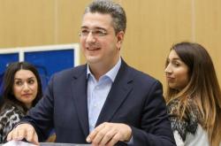 Î‘Ï€Î¿Ï„Î­Î»ÎµÏƒÎ¼Î± ÎµÎ¹ÎºÏŒÎ½Î±Ï‚ Î³Î¹Î± Î‘Ï€ÏŒÏƒÏ„Î¿Î»Î¿Ï‚ Î¤Î¶Î¹Ï„Î¶Î¹ÎºÏŽÏƒÏ„Î±Ï‚