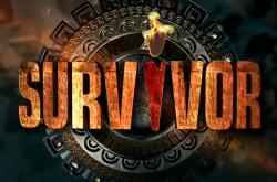 Survivor: Δείτε πότε θα γίνει ο τελικός! 