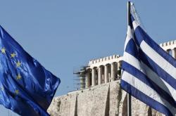 Süddeutsche Zeitung: Έπαινος για την ελληνική κυβέρνηση οι μεγάλες μεταρρυθμίσεις