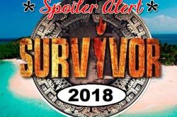 Survivor spoiler: Αυτοί οι παίκτες θα κερδίσουν απόψε (28/6) το έπαθλο επικοινωνίας!