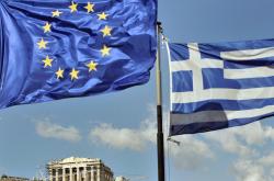 Τι περιμένει την Ελλάδα μετά την έξοδο από τα Μνημόνια