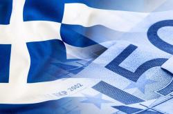 Πότε θα βγει η Ελλάδα στις αγορές