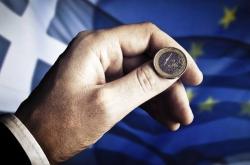 Καμπανάκι από την Washington Post: «H Ελλάδα έχει ακόμη τέσσερις δεκαετίες λιτότητας, η Ευρώπη μπορεί πλέον να πανηγυρίζει αλλά πρόκειται για οικονομική αποτυχία