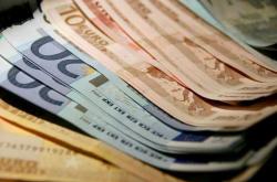 Ξεπέρασαν κατά 502 εκατ. ευρώ οι στόχοι για τα έσοδα του κράτους