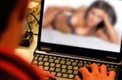 Συνελήφθη 19χρονος σε περιοχή της Β. Ελλάδας για πορνογραφία ανηλίκων μέσω διαδικτύου 