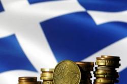 Handelsblatt: Οι παροχές Τσίπρα εκτόξευσαν το επιτόκιο για το ελληνικό δεκαετές ομόλογο