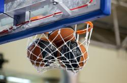 Basket League: Το πρόγραμμα της 4ης αγωνιστικής