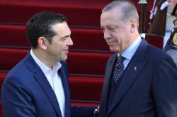 Τουρκικός Τύπος: «Μάθημα στον προκλητικό Έλληνα. Θα χτυπάμε όποιον πλησιάσει» 