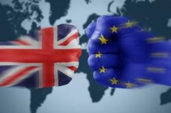Brexit: Ο Fitch εκτιμά ότι η Βρετανία δεν θα έχει μια ομαλή έξοδο από την ΕΕ