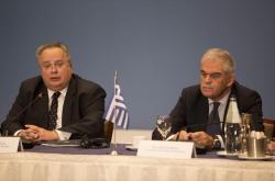 Νίκος Κοτζιάς: Το ΠΡΑΤΤΩ θα κατέβει στις εκλογές