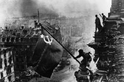 Σαν σήμερα 19 Νοεμβρίου 1942 οι Σοβιετικοί περνούν στην αντεπίθεση στο Στάλινγκραντ