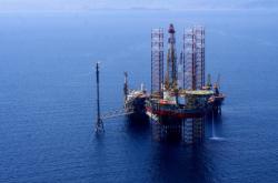 Κύπρος: Στον στόχο του βρίσκεται το γεωτρύπανο της ExxonMobbil 