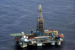 Ξεκίνησε η γεώτρηση της ExxonMobil στο τεμάχιο 10 της Κυπριακής ΑΟΖ