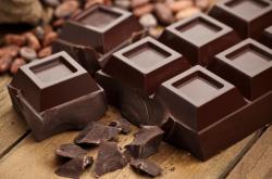 Προσοχή!Ανακαλούνται τρεις σοκολάτες από τον ΕΦΕΤ: Δείτε ποιες είναι (ΦΩΤΟ)