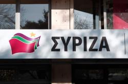 Συνεδριάζει στις 16:00, η Πολιτική Γραμματεία του ΣΥΡΙΖΑ, - Ευρωψηφοδέλτιο και Δημοτικές στην ατζέντα - Τα ονόματα