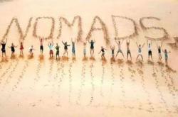 Nomads Spoiler: Αυτή είναι η ομάδα που κερδίζει σήμερα (15/11) το Αγώνισμα της Επικράτειας 